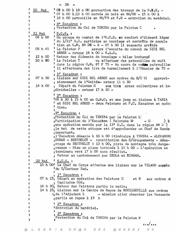 9eHUSSARDS- 1957-2- 0022.jpg